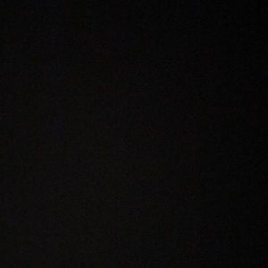 Meet your Posher, Diego